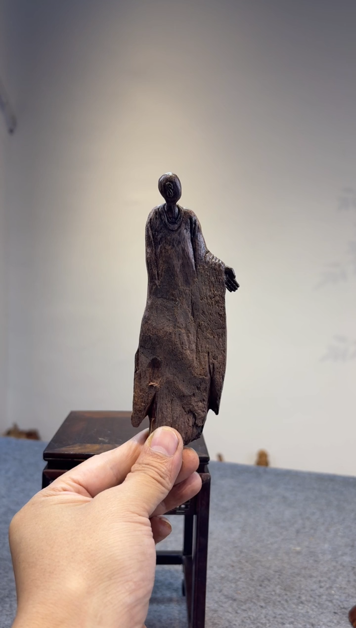 木【***】黄花梨黄花梨黄花梨