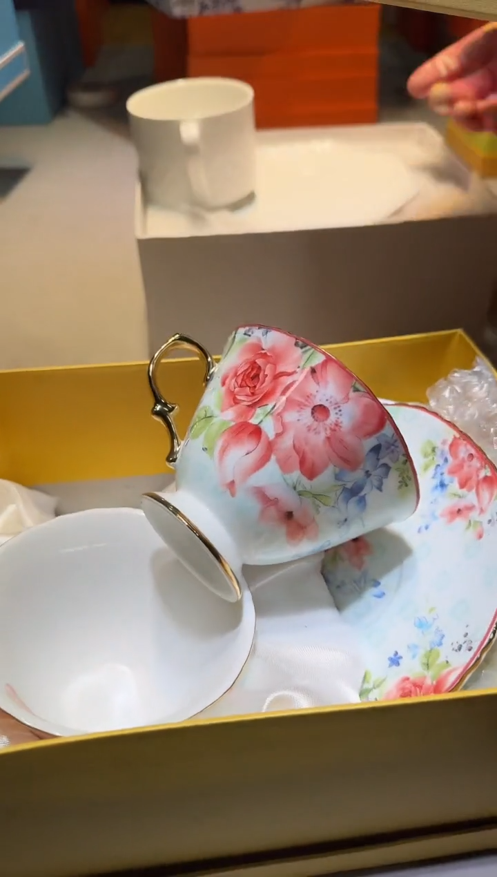 【闪购商品】瓷片111111111111111