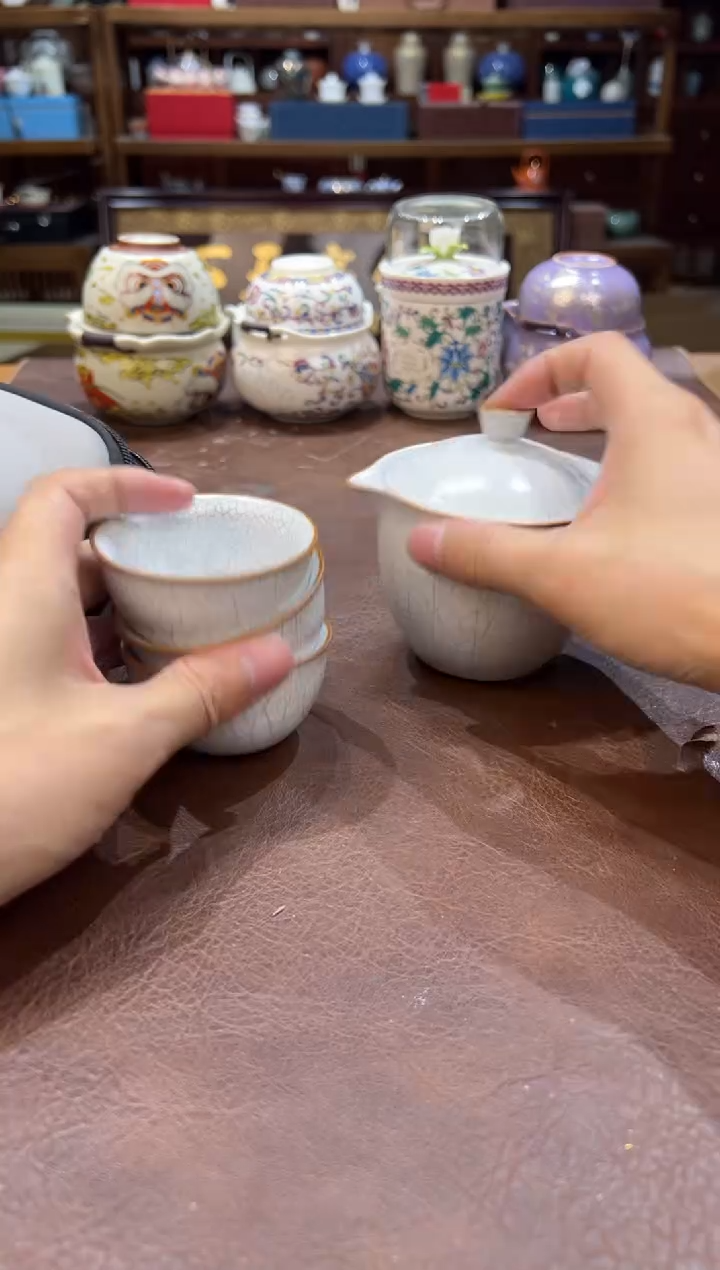 ccccc真的很便宜111111111111