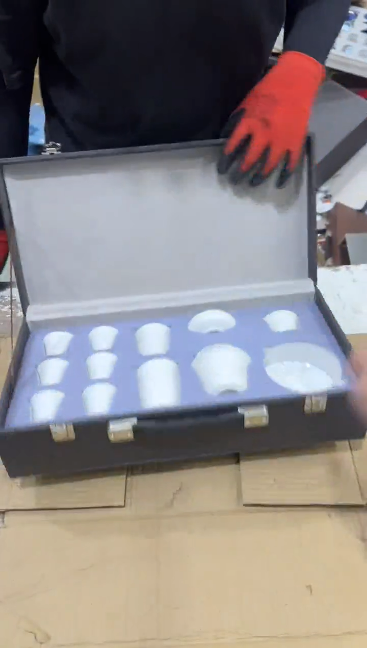 其他@@@@@@@@@@@@@