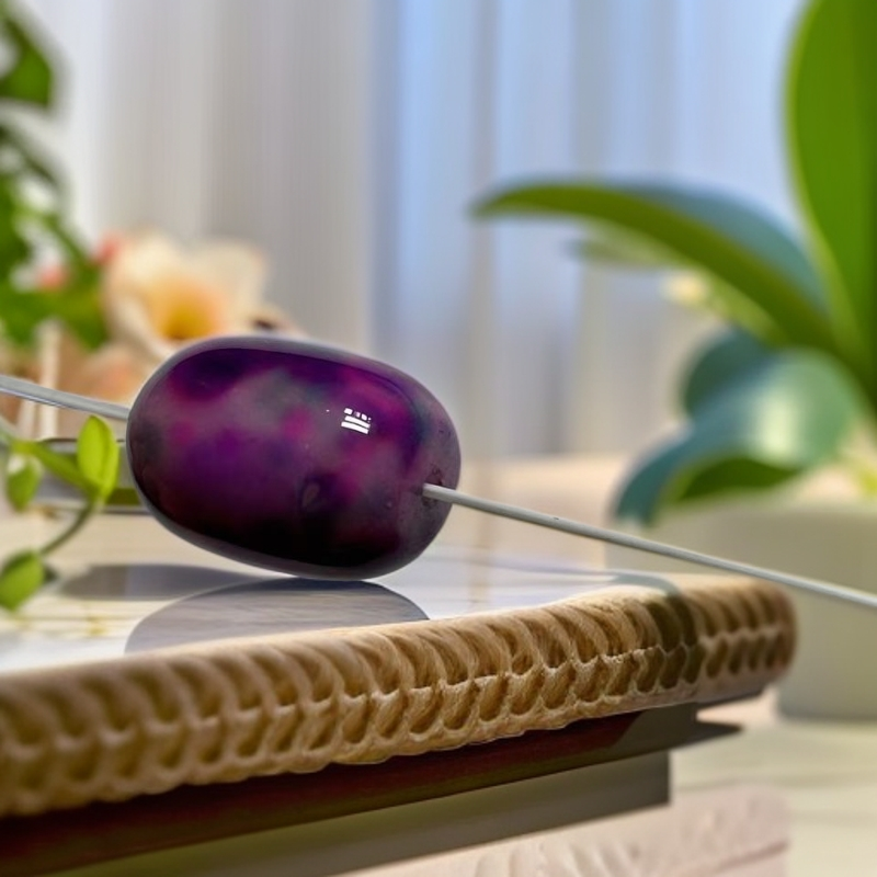 【清清甄选】时尚精品饰品DIYA264 多样性发其一