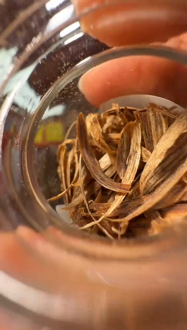 沉香沉香香囊q20海南树心2g多样性发一