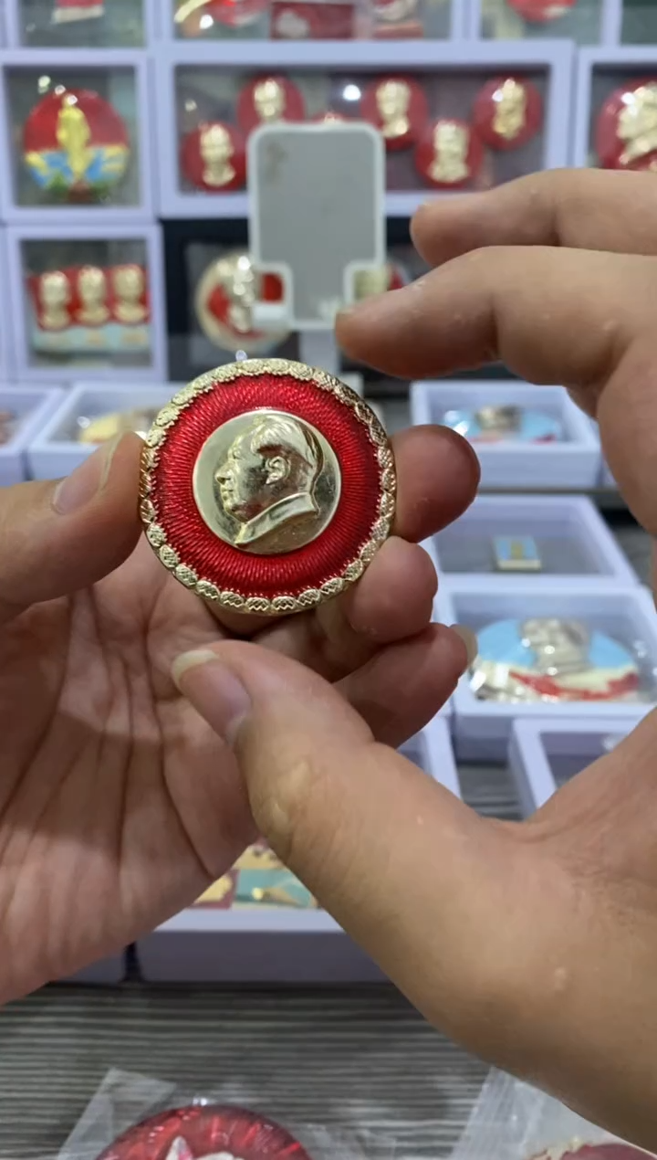 铝98品57指示向日葵向阳开