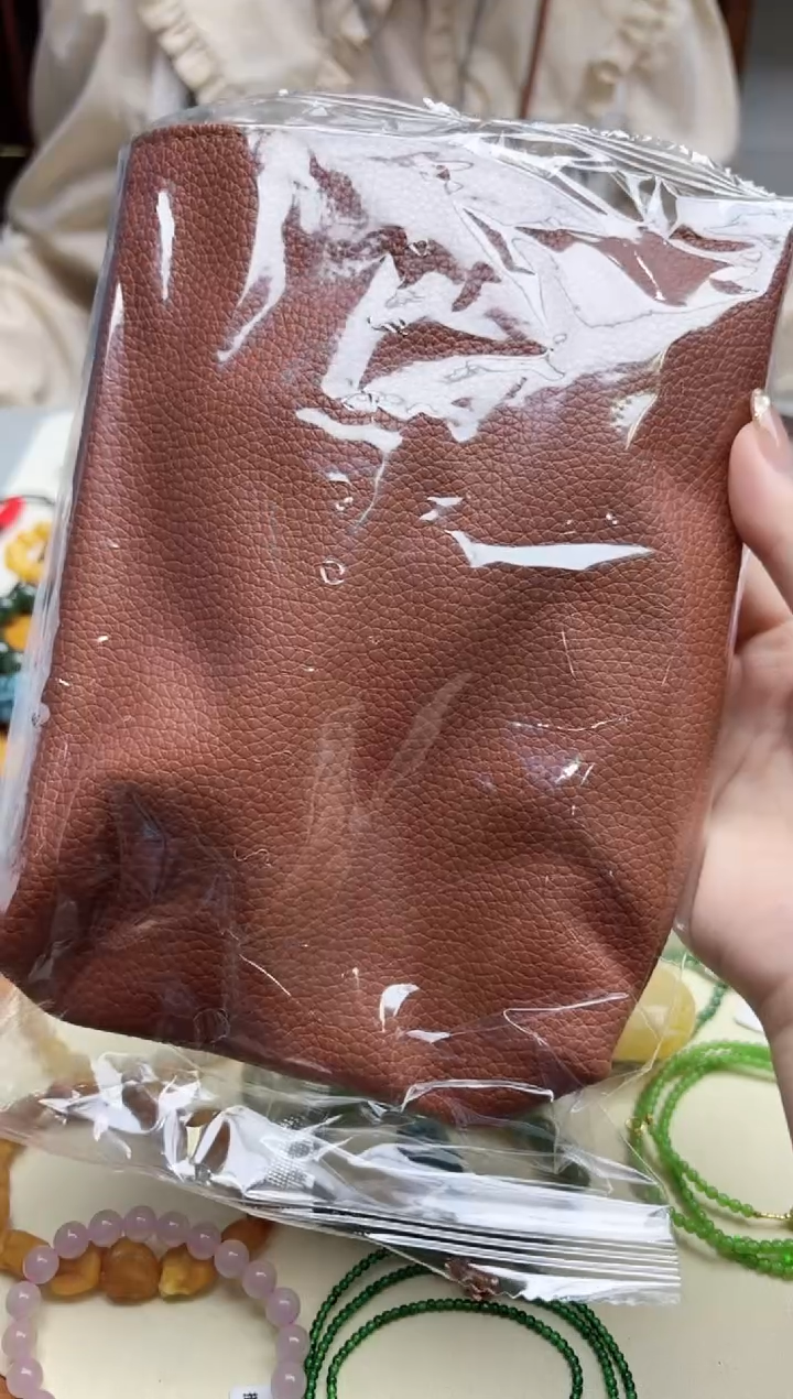 未镶嵌配饰玛瑙/玉髓小****长玛瑙配饰GW