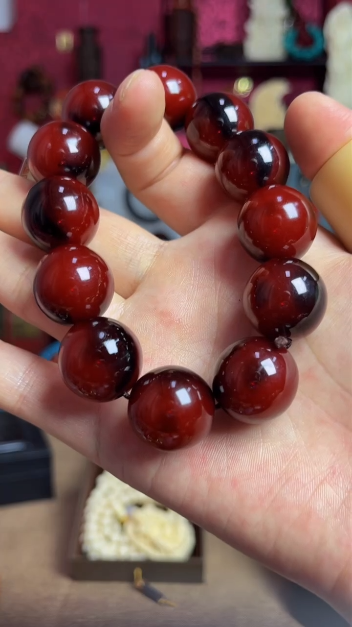 【闪购商品】木木雅畅主播推荐888