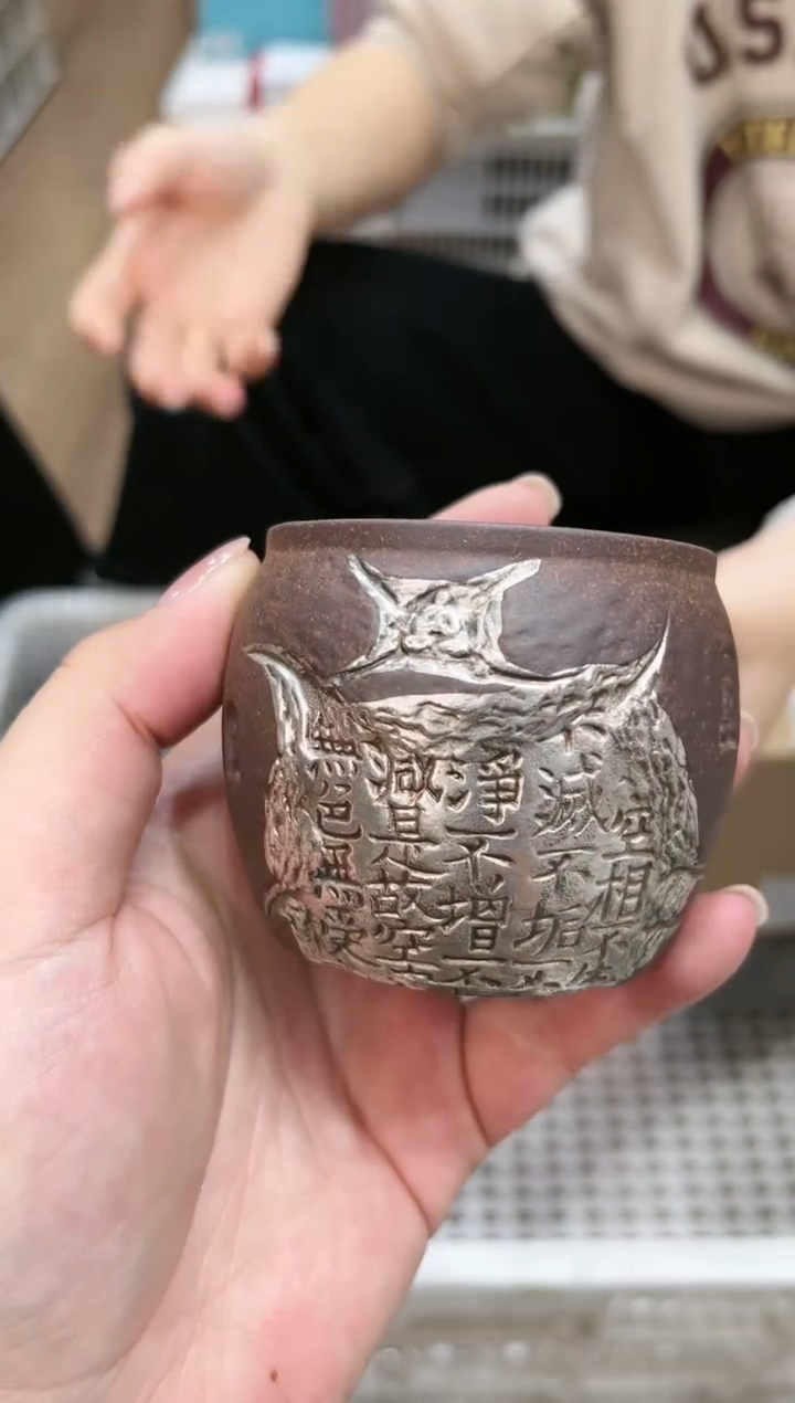 【闪购商品】@@@@@@@@@@@@GH2232