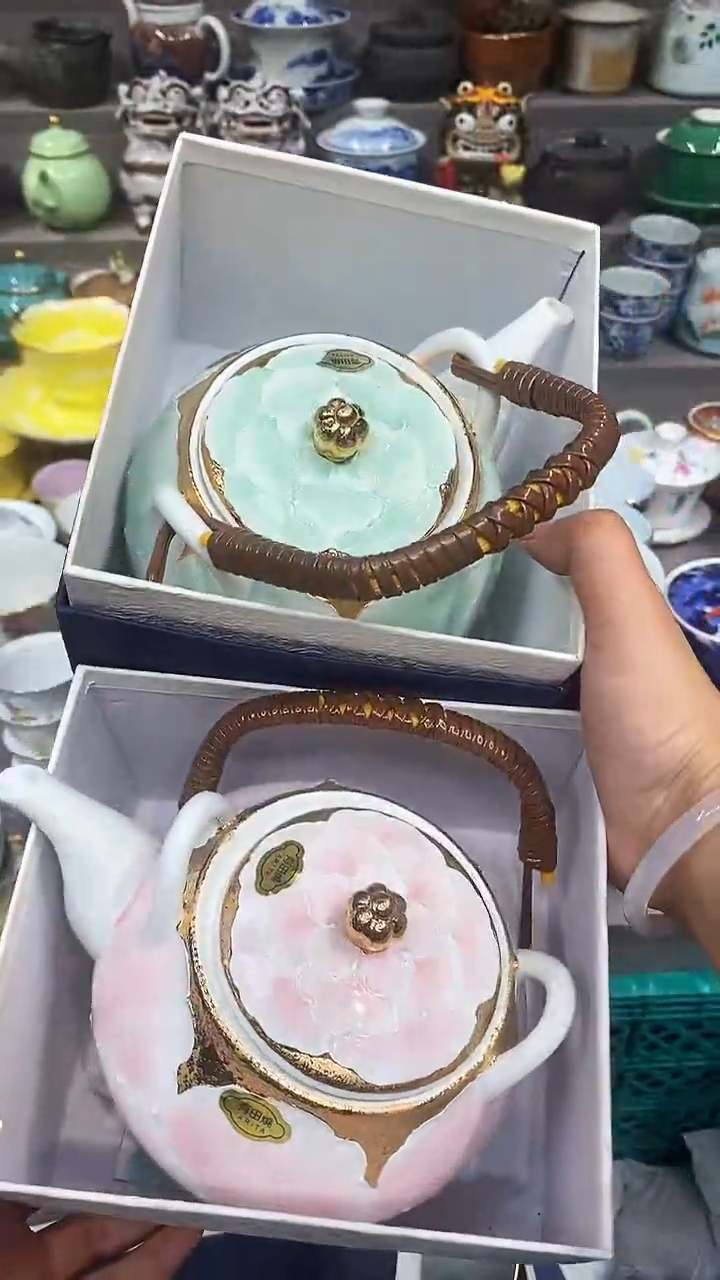 【闪购商品】闪购名称 【闪购商品】