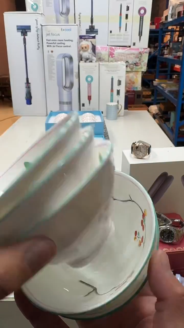 瓷片11111111111112@@1