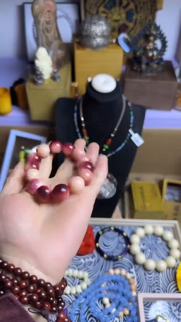 其他用****8茶盏一物一拍