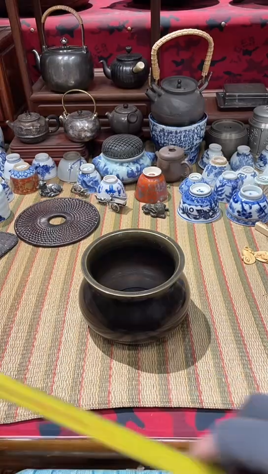 发发发发发发发发