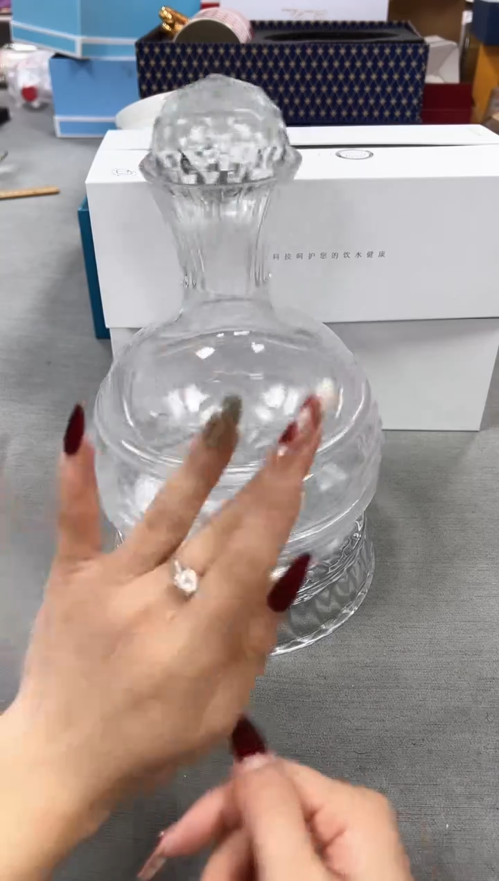 【闪购商品】瓷片新号起号不计成本，点菜就漏