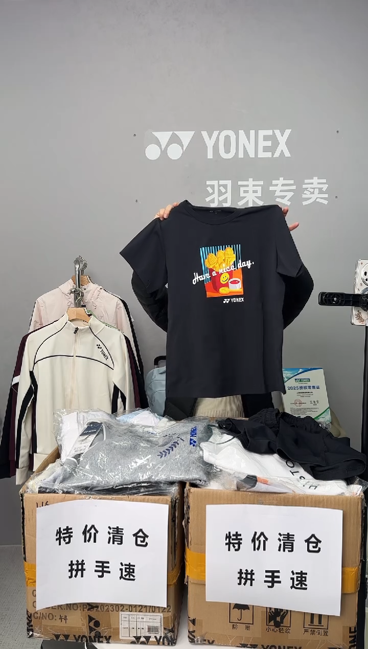 女短袖215064黑色L