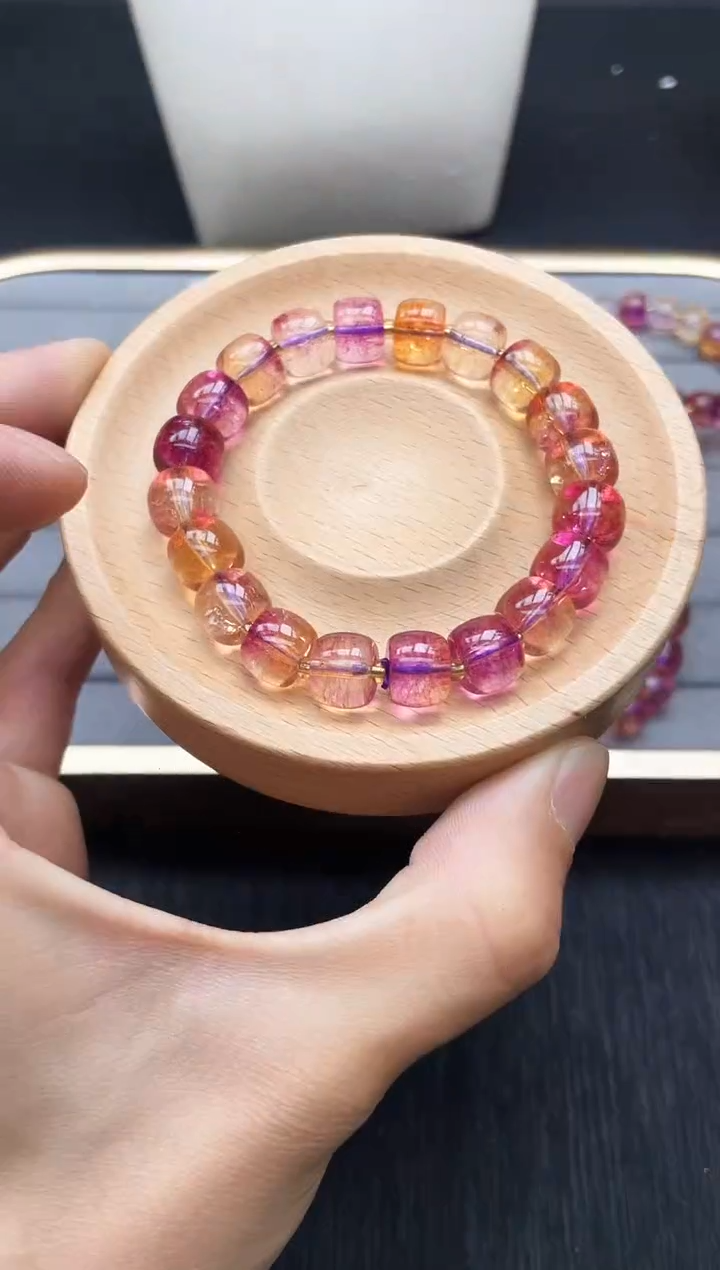 所见即所得（一物一图）305