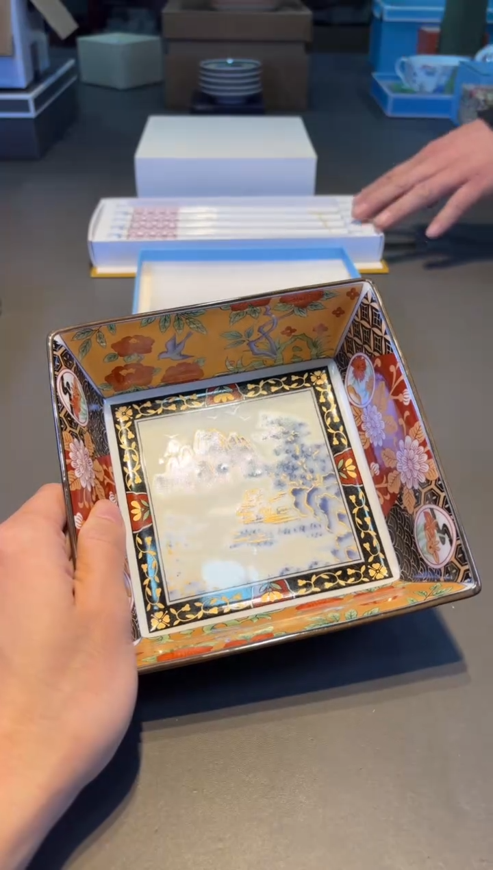 小新全球仓小新全球仓小新全球仓