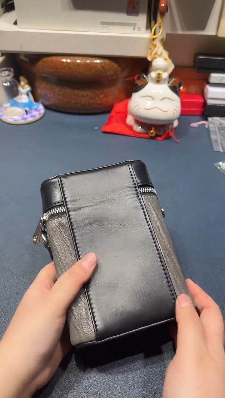 PU1206好好好好好好好