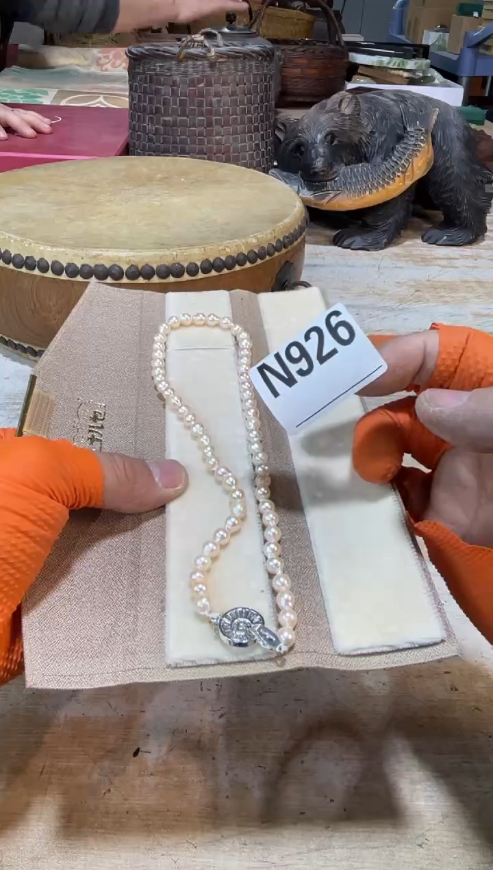 直播定闪专用链接风**竹直播定闪专用链接888