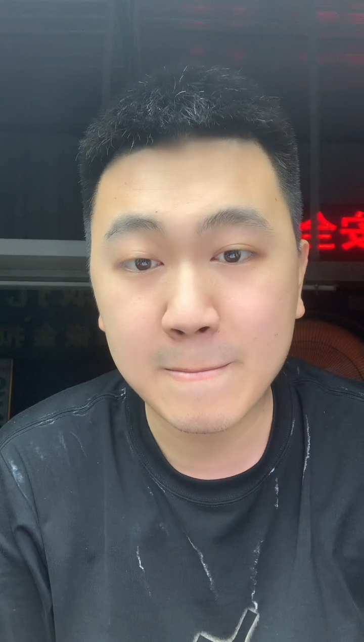 定制翡翠未镶嵌3123123123131