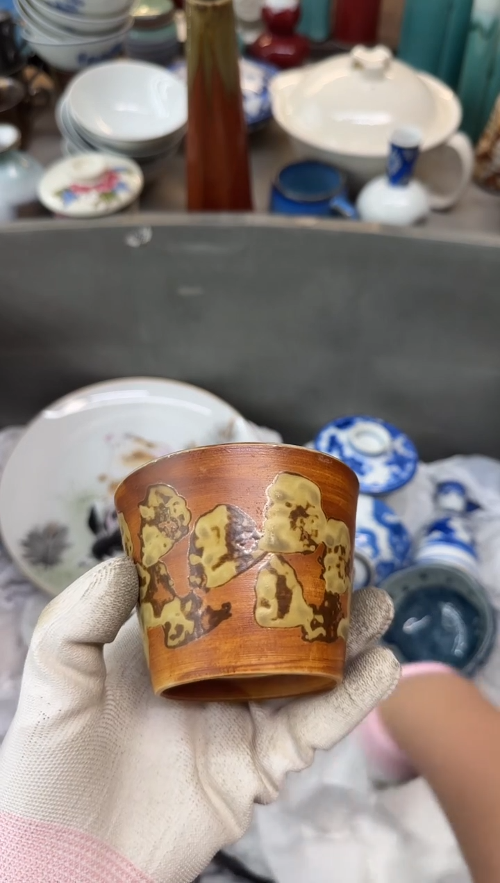 瓷器瓷器瓷器瓷器c维瓷器瓷器瓷器瓷器c