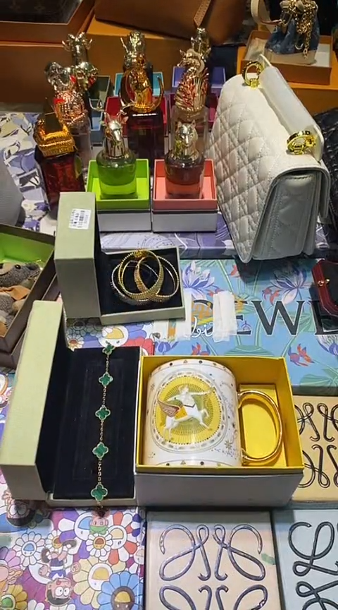 【闪购商品】瓷片0000000000000