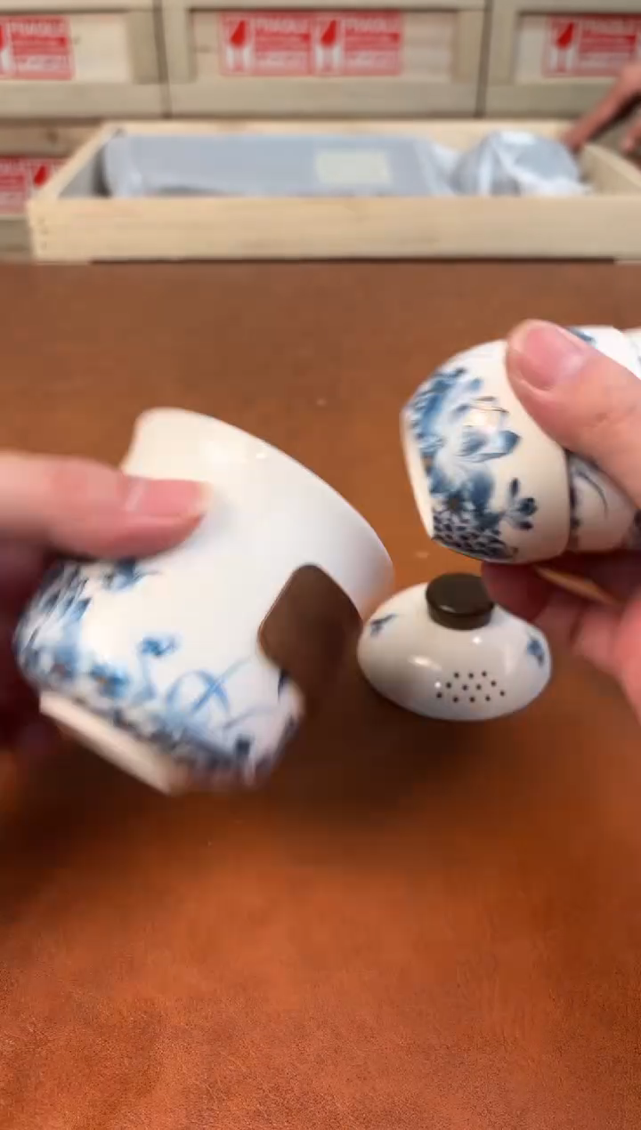 @@@@@@@@@@@@@茶具5917