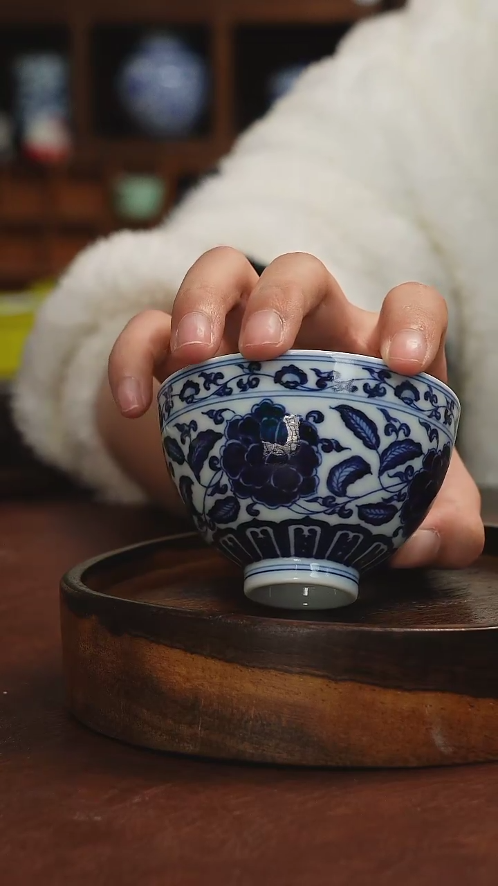 【闪购商品】杯子微瑕1111111111111111