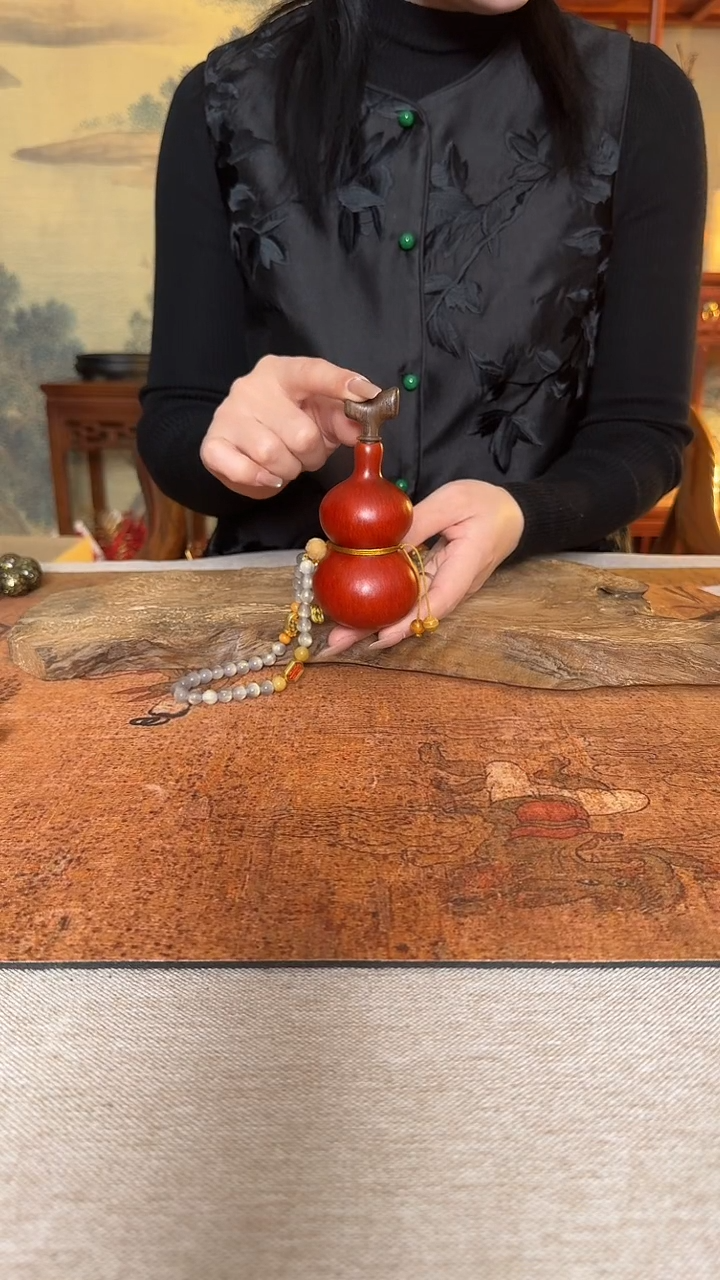 【闪购商品】089---------50MI