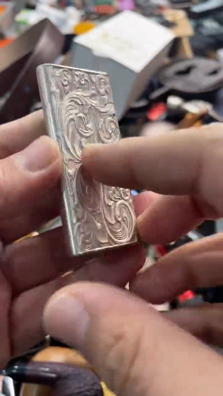 【闪购商品】茶盏四季故事胖佳精品杂货铺