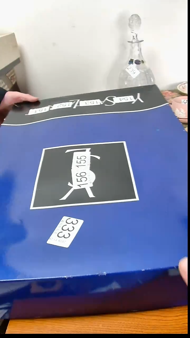 瓷片9****8小淼海外陶瓷工艺品