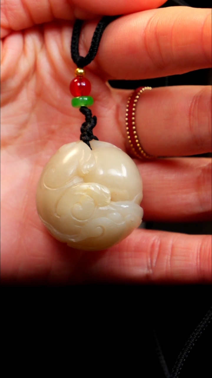 昌化石印章印章印章