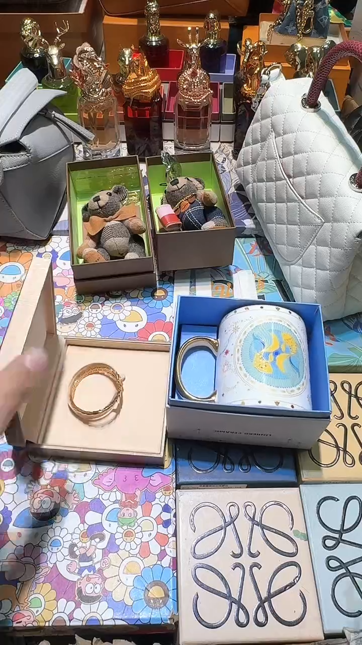 【闪购商品】瓷片11111111111111