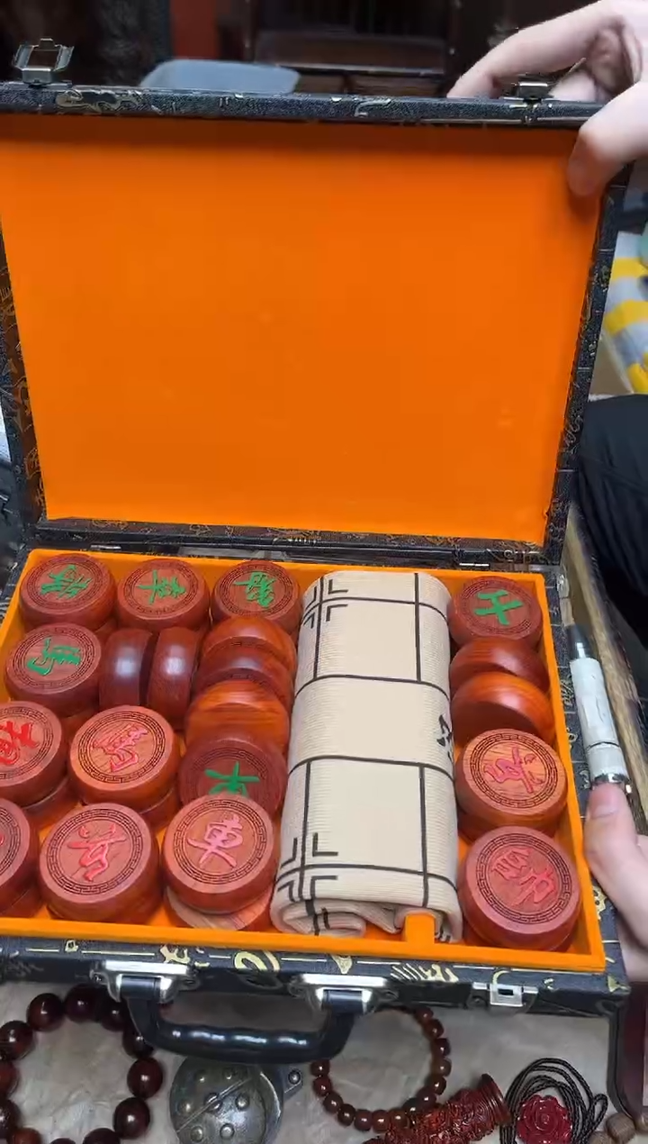 花梨木类八号甄选八号甄选