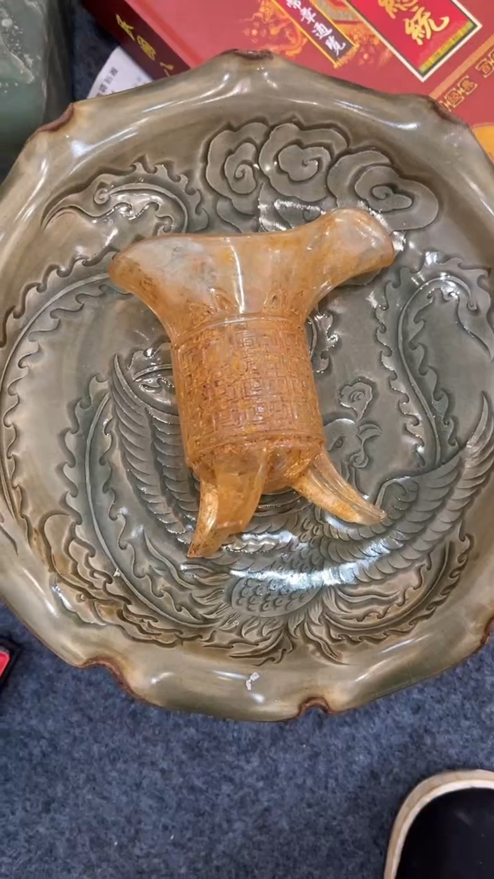 【闪购商品】瓷器8888888888888888瓷器8888888888888888