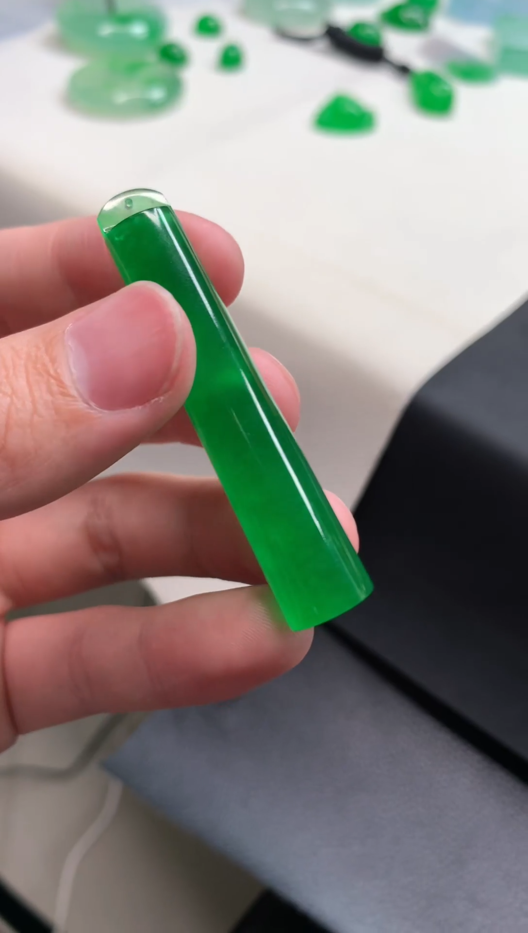 【闪购商品】高品质甄选老师全定制