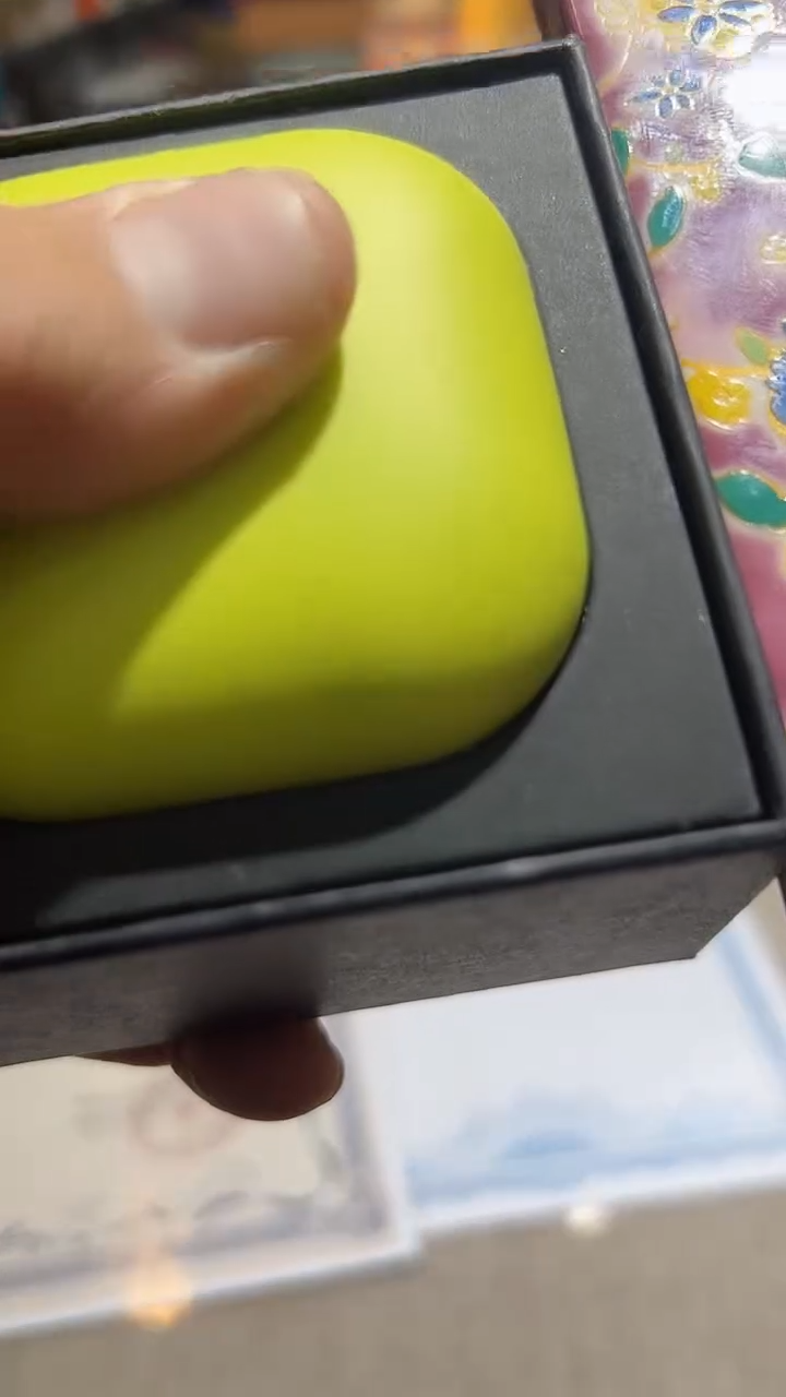 【闪购商品】瓷片正品保真，清库存