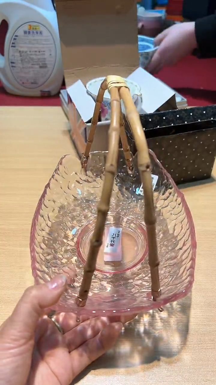 瓷片111111111111@@1