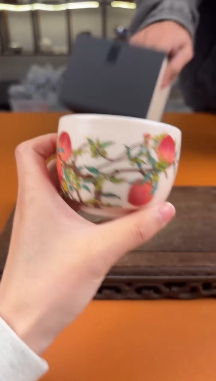 【闪购商品】@@@@@@@@@@@@@@@@1