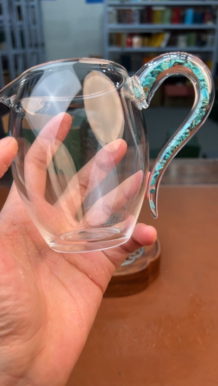 【闪购商品】星茶器清仓福利品¥¥¥¥¥¥