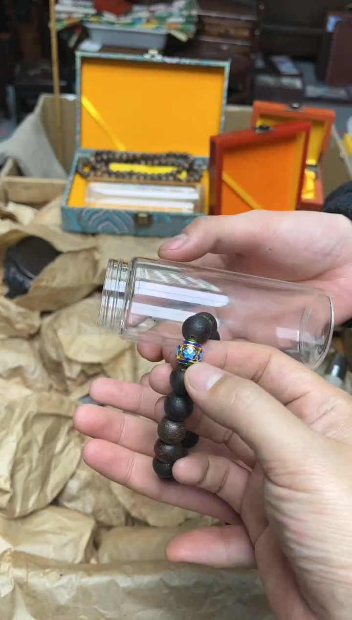 沉香沉香碎屑八号甄选八号甄选