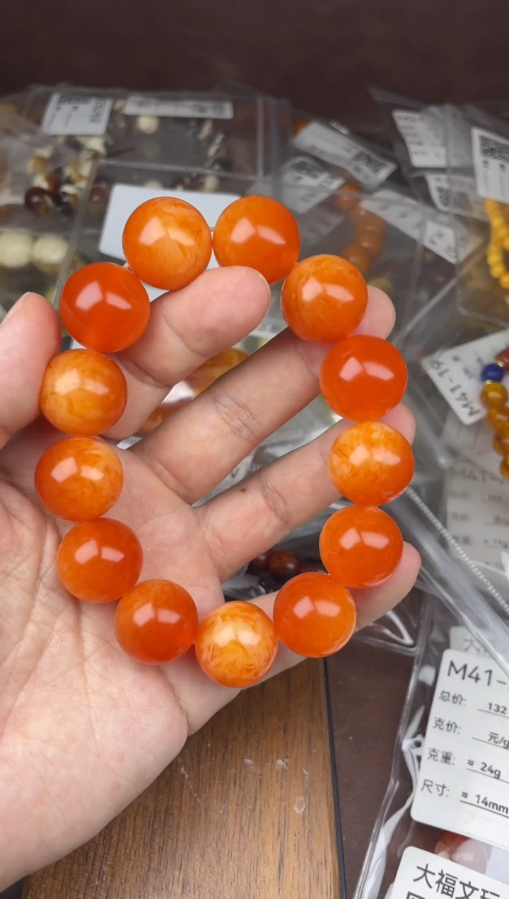 木特色手工艺035