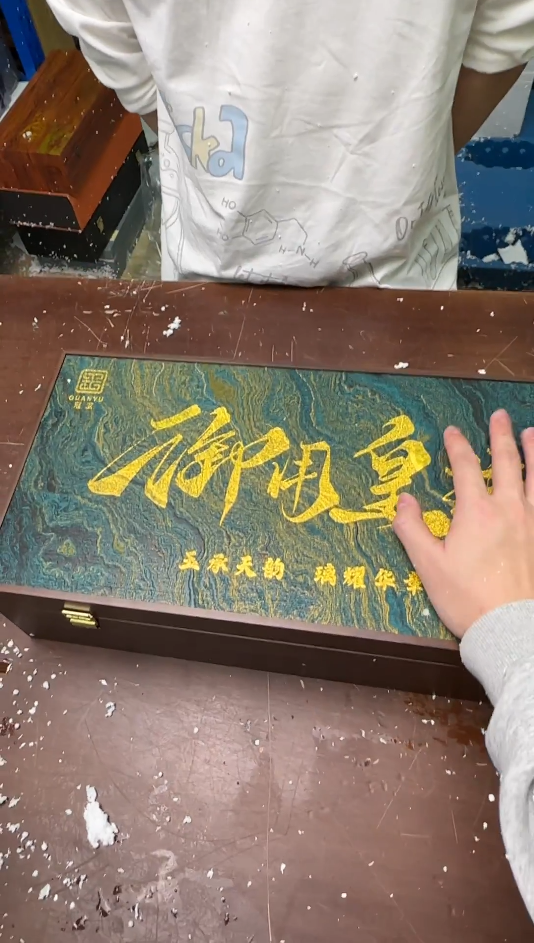 茶具清货商品闪购链接