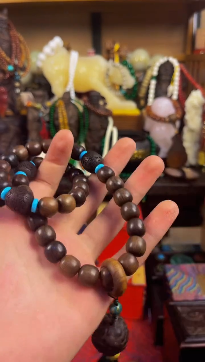 木汉玉藏宝直播精选推荐