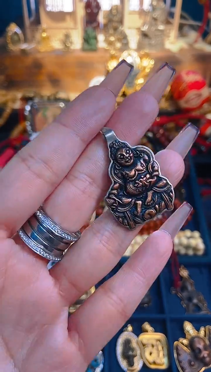 哈哈哈哈哈哈哈哈哈哈哈哈