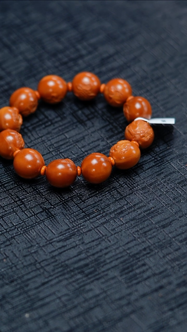 手串/手链橄榄核橄榄核