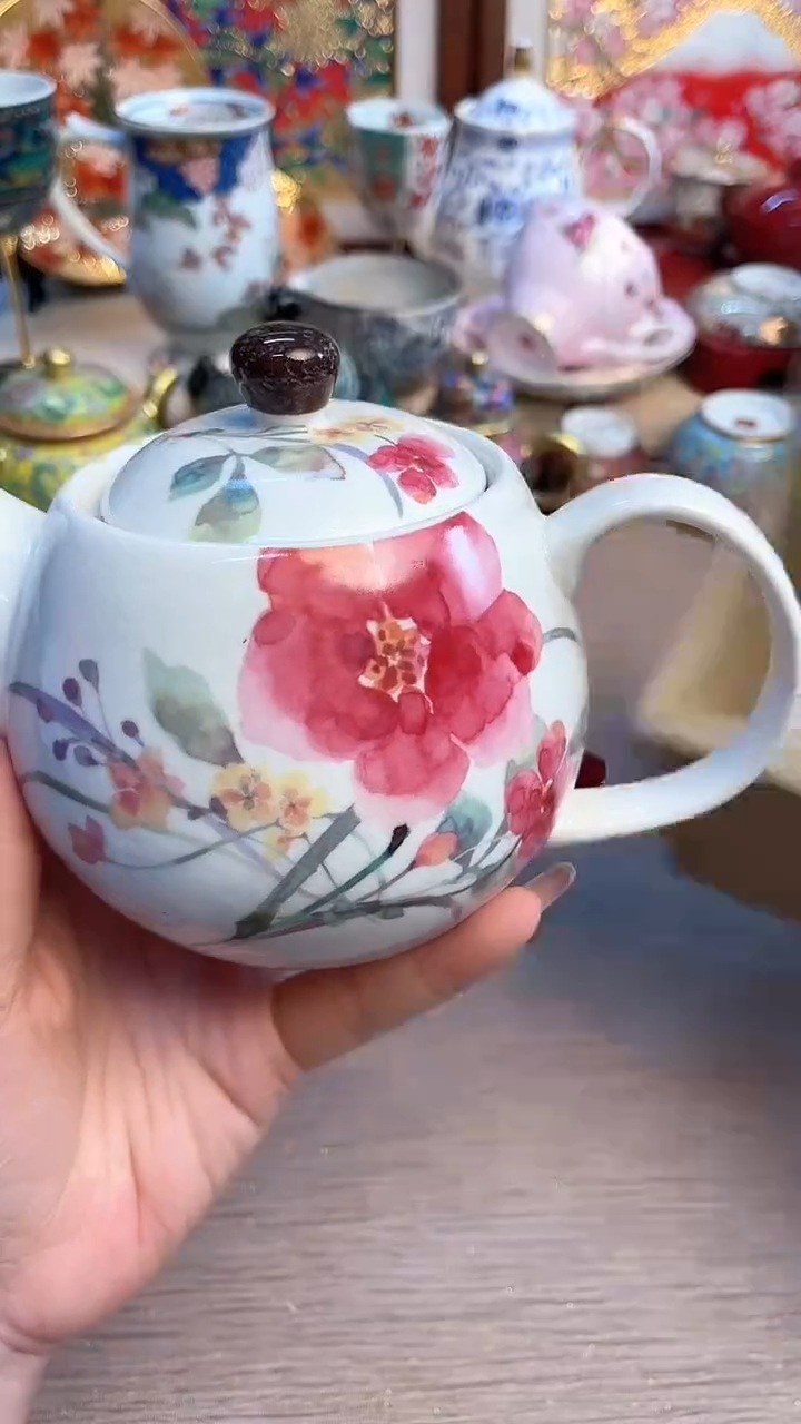 摆件陶瓷陶瓷陶瓷陶瓷