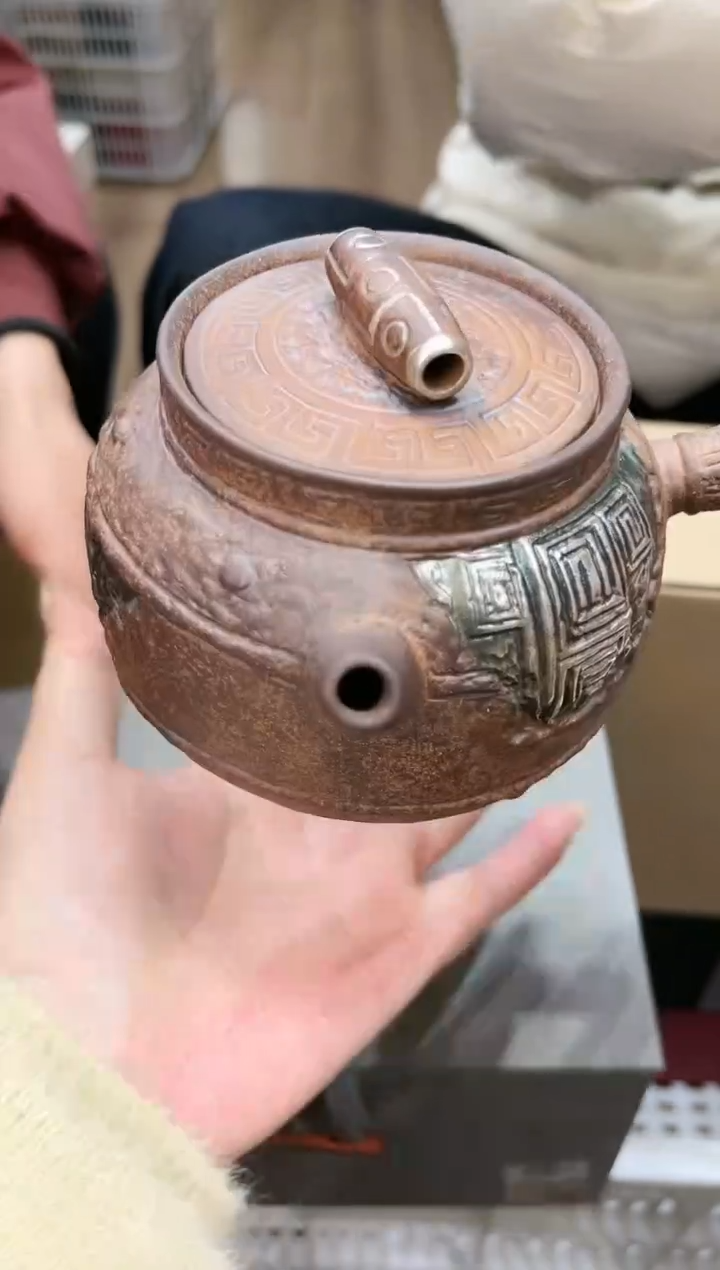 【闪购商品】@@@@@@@@@@@@GH1983