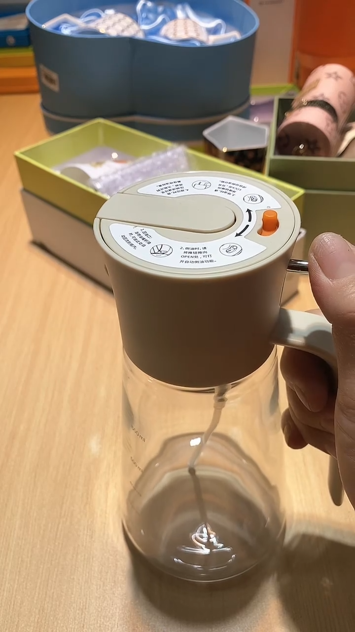 【闪购商品】瓷片锅碗瓢盆一件不剩