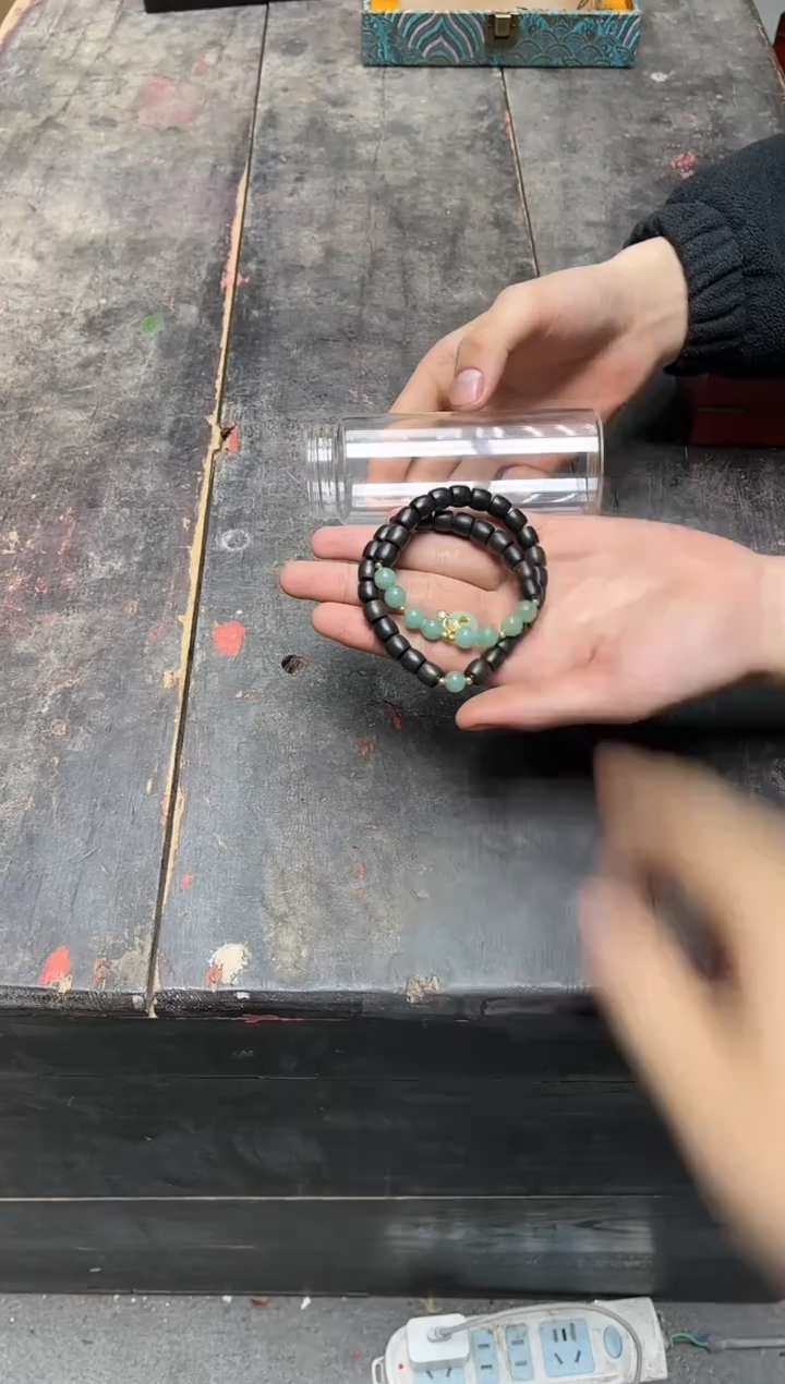 沉香沉香碎屑八号甄选八号甄选