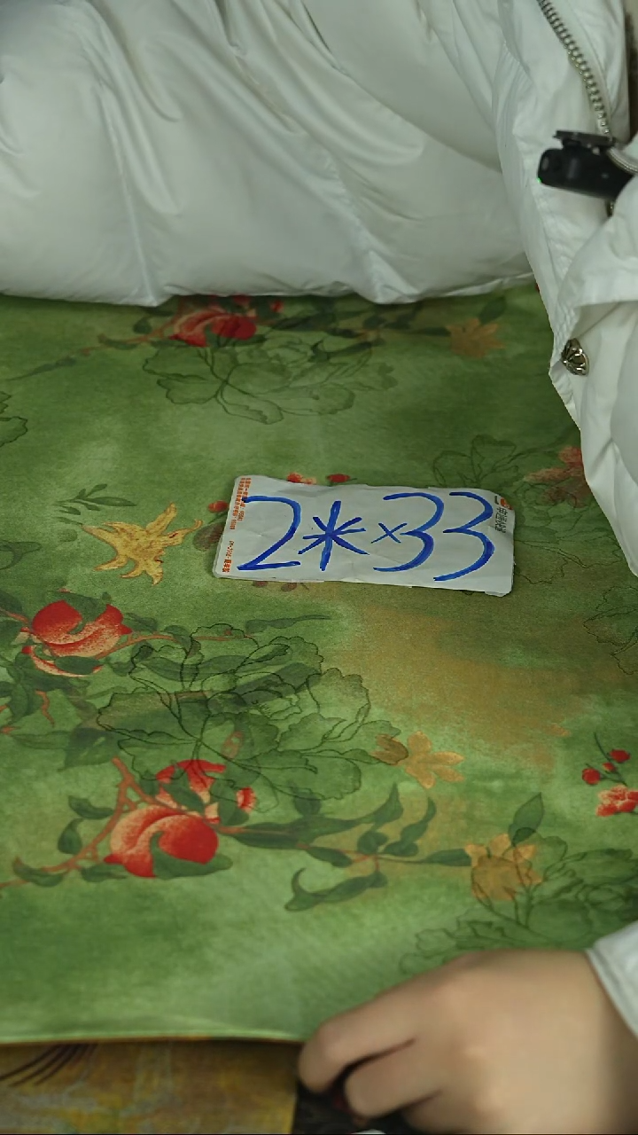 迎新年 茶席开仓炸炸炸