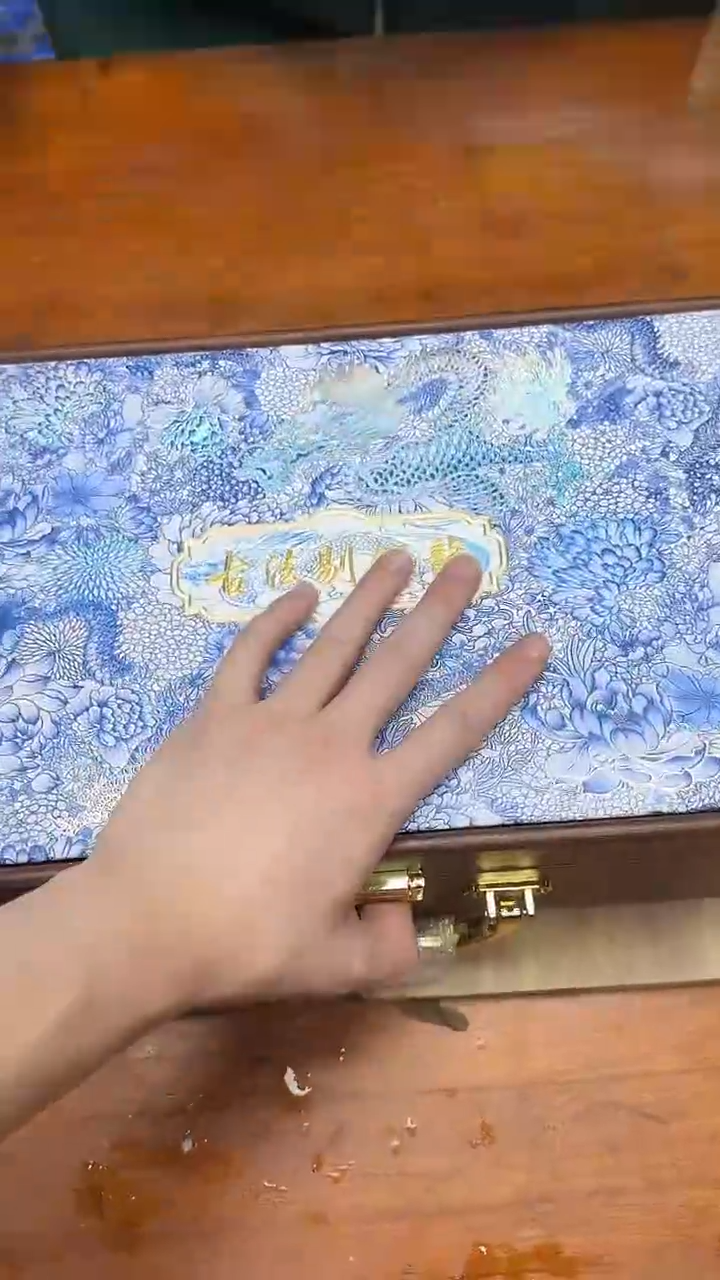 瓷片其他精品茶具@@@@@@@@@@@@