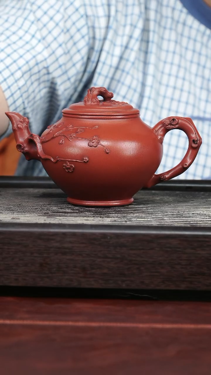 茶壶紫砂精品紫砂壶50.......400CC
